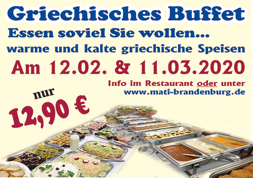 buffett11032020